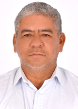 CARLÃO - CARLOS ANTÔNIO