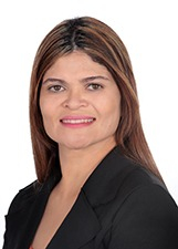 EUNICE DO PASTOR CARMELITO