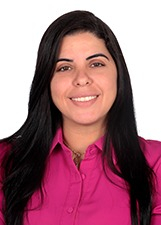 FRÁGRINA KIKA