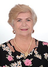 CARMINHA 
