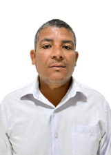 ADRIANO COTINHA