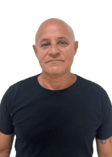 ARTUR MORENO