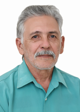 ANTÔNIO BENTO DE SOUZA