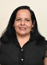 CATIÚSCIA DO JOÃO BORRACHEIRO
