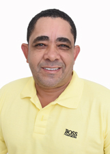 TIM DA CRISTALINA VELHA