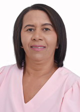 ELIZABETH DO PRADO