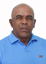 ZELAO DO HENRIQUE CORTES