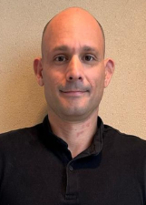 LUIZ LIRA