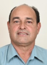 ZE MACHADO