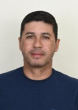 ITAMAR OLIVEIRA