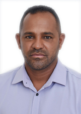 NEGUINHO DA MARAJÓ