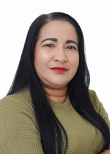 PROFESSORA CLEIDE