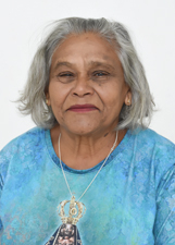 LUIZA DA AVON