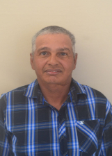 ADEMILSON GALEGUINHO DO MOTOSS