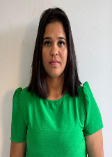 ARIANE TEIXEIRA SILVA
