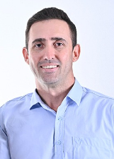 BRUNO ALEMÃO