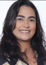 CLARICE DO JURA