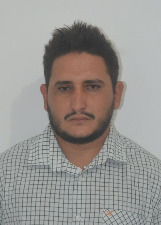 ANICACIO PARAIBA