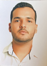 BRIAN DA ALIANÇA