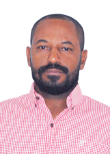 RENATO LUCAS