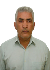 ALADIM DO AZULÃO