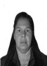 MARIA DA EDILANDIA