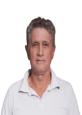 NERCÊ