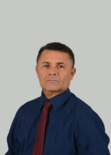 AROLDO DE SOUZA
