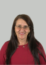 ALZIRA ALVES