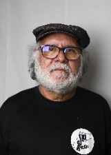 PROFESSOR PANTALEÃO