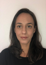 ANA PAULA DIB