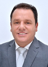 RENATO