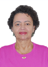CIDA DO SACOLÃO