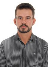 SERGIO NUNES