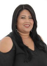 ELIZANGELA SILVA