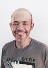 ZÉ PEDREIRO