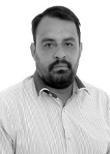 ADAO PEREIRA
