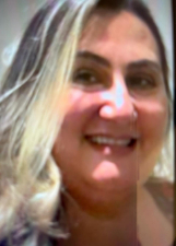 CLECIA DA CONTABILIDADE