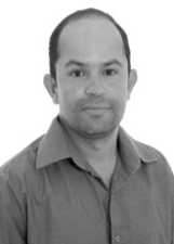 WAGNER FRANCISCO