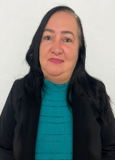 AUDA RODRIGUES