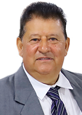 ADAIR RABELO NETO
