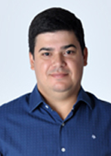 DOUGLAS GARCIA SANTOS
