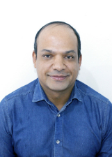 ANDERSON LAMBÃO
