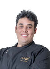 ABNER QUEIROZ