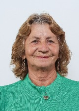 LUZIA ALVES
