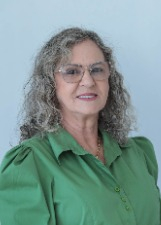 APARECIDA RIBEIRO