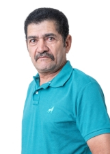 ADAUTO FERREIRINHA