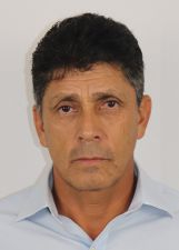 ( NENE DA ISAPA )