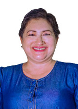ARLANE CRISTINA