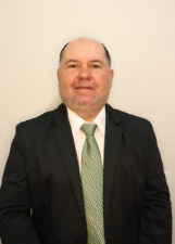 REINALDO FERREIRA DE MORAIS